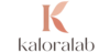 cropped dbb26a71 e419 472e bc30 e8a6f2b6ca2a.png
